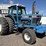 ford-8630-image-7