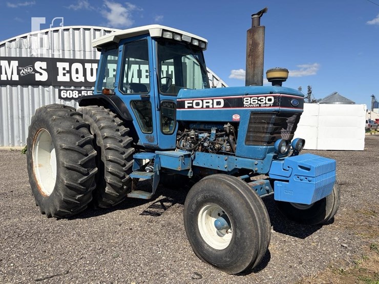 ford-8630-image-7