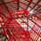 2019-e-z-bale-basket-image-3