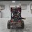 magnum-mtp6000-image-8