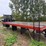 deck-bed-trailer-image-3