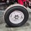 massey-ferguson-245-image-22