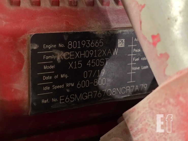 2020-kenworth-t680-image-31