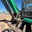 2019-jcb-85z-1-image-21