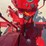 farmall-super-m-ta-image-34