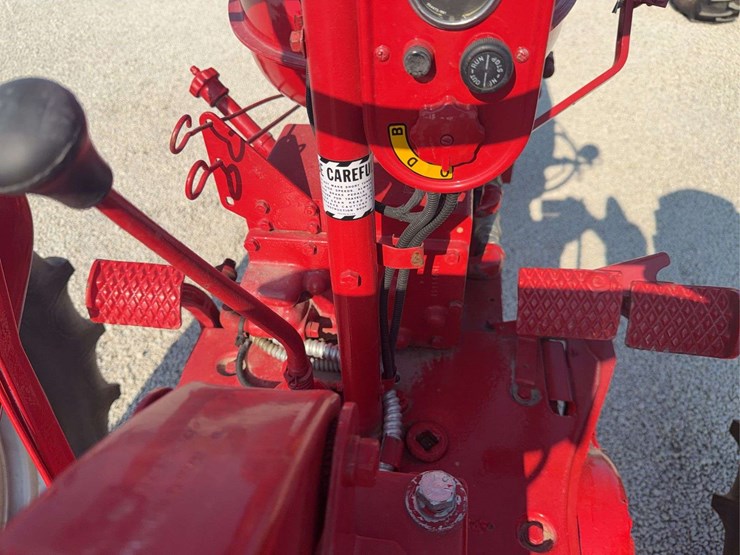 farmall-super-m-ta-image-34