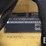 2016-caterpillar-ap-600f-image-32