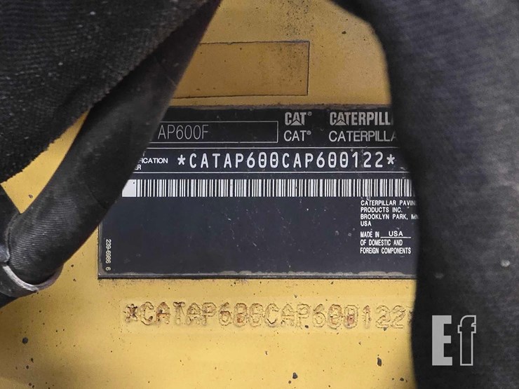 2016-caterpillar-ap-600f-image-32
