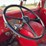 1937-1939-ford-cabover-truck-image-30