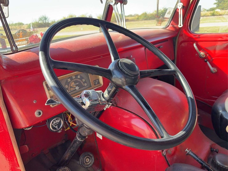 1937-1939-ford-cabover-truck-image-30