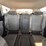 2013-ford-escape-image-15