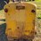 schramm-60-crawler-tractor-image-35