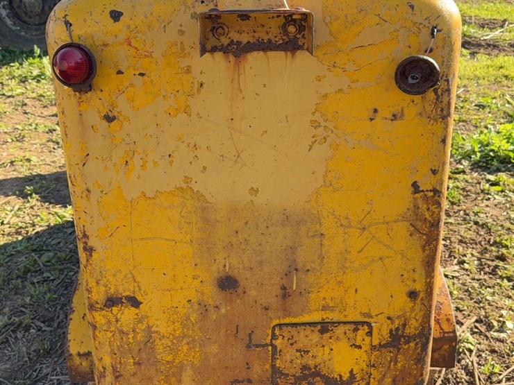 schramm-60-crawler-tractor-image-35