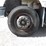 2007-international-7600-equipment-hauler-truck-image-7