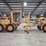1999-caterpillar-120h-vhp-image-6
