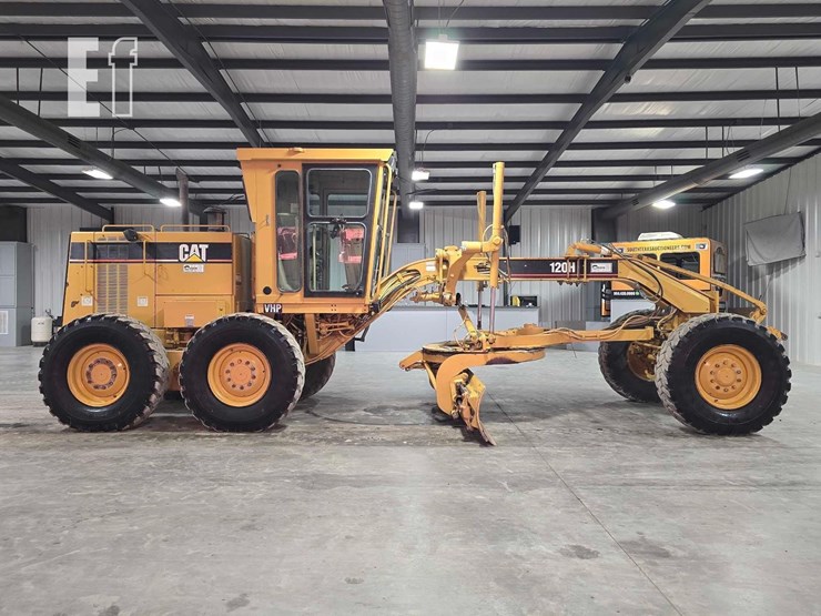1999-caterpillar-120h-vhp-image-6