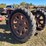 farmall-f-14-image-5