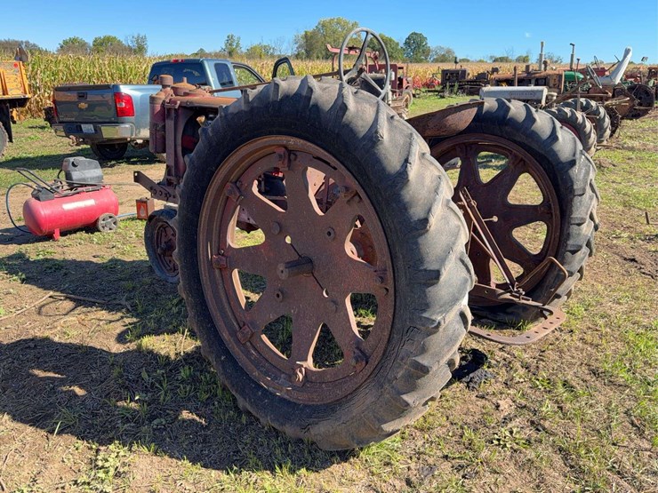 farmall-f-14-image-5