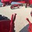 farmall-super-m-ta-image-36