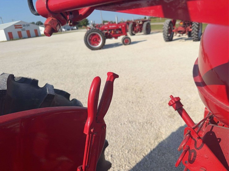 farmall-super-m-ta-image-36