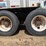 2007-international-transtar-8600-image-8