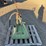 john-deere-grass-seeder-image-2