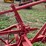 oliver-two-bottom-plow-image-20