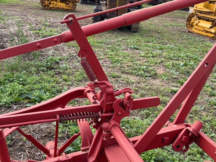 oliver-two-bottom-plow-image-20