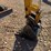 2013-caterpillar-304e-cr-image-8