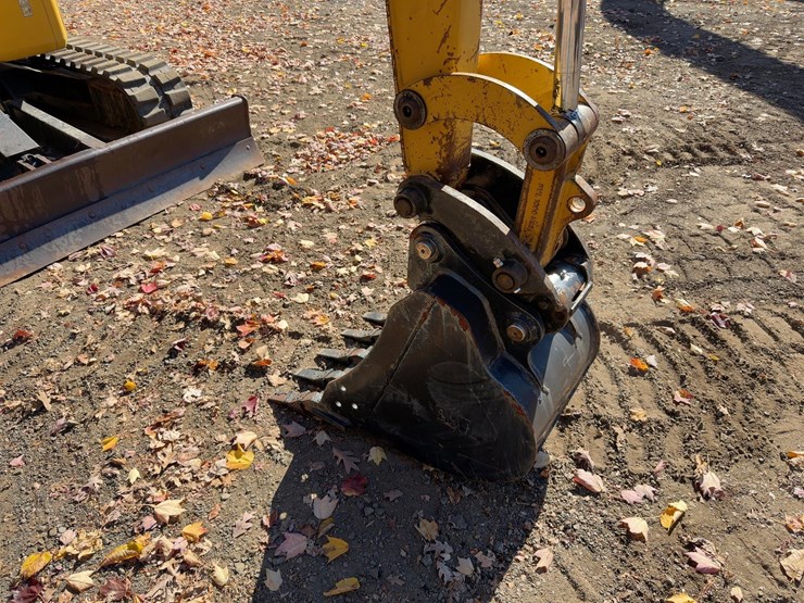 2013-caterpillar-304e-cr-image-8