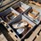 #41620-•-sockets,-wrenches,-and-screwdrivers-image-2
