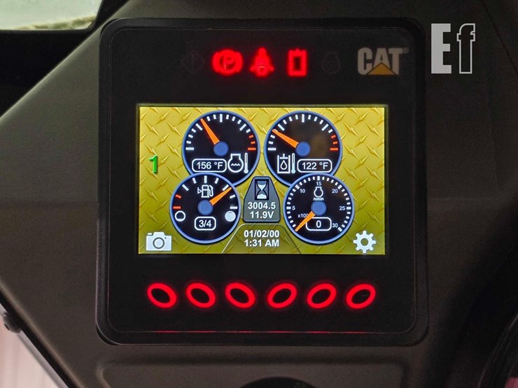 2022-caterpillar-289d3-image-22
