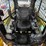 2021-caterpillar-299d3-image-14