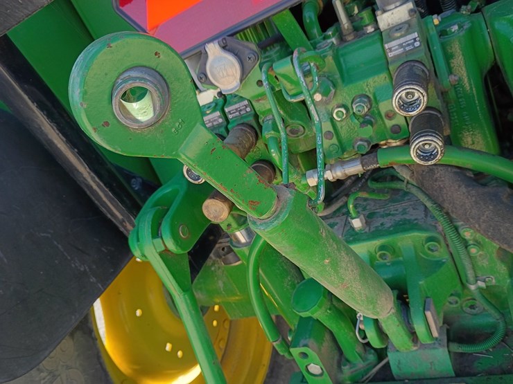 john-deere-6430-image-58