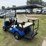 2023-vivid-ev-vl-lsv-golf-cart-31-hours-showing---1v9v4epd1pf251165-image-4