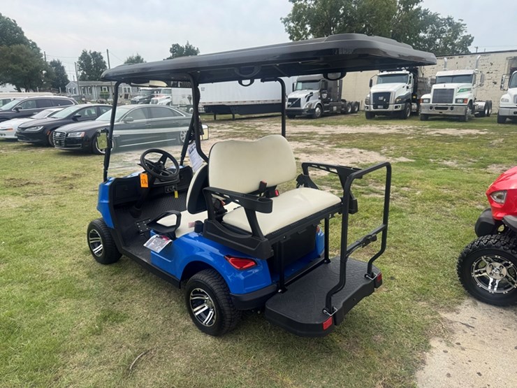 2023-vivid-ev-vl-lsv-golf-cart-31-hours-showing---1v9v4epd1pf251165-image-4