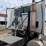 2007-international-transtar-8600-image-6
