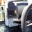 2008-caterpillar-420e-loader-backhoe-image-30