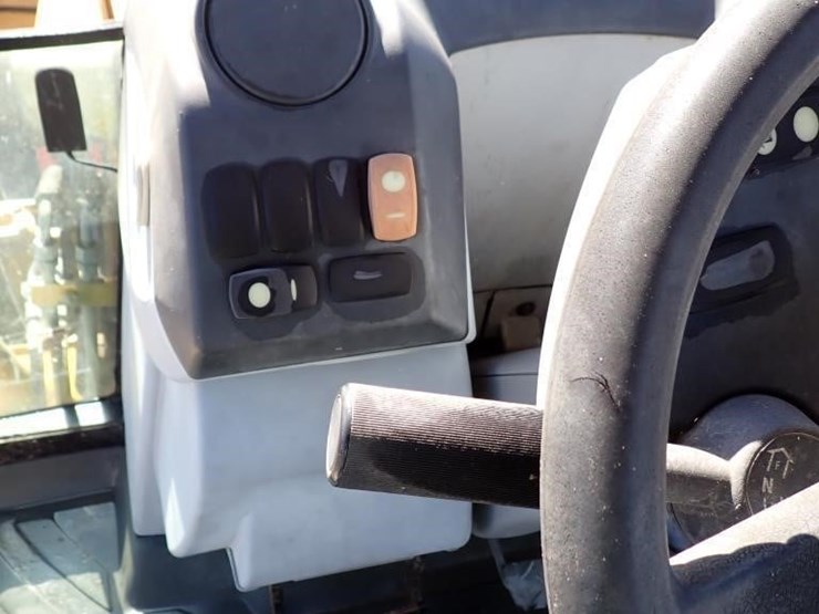 2008-caterpillar-420e-loader-backhoe-image-30