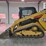 2022-caterpillar-289d3-image-5