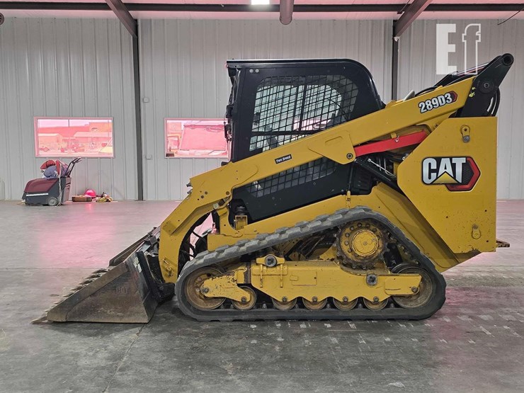2022-caterpillar-289d3-image-5