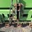 great-plains-solid-stand-grain-drill-image-20