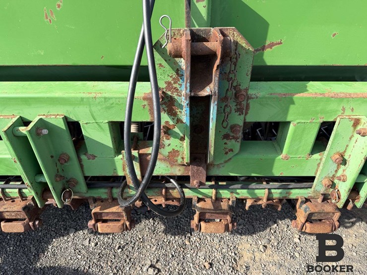 great-plains-solid-stand-grain-drill-image-20