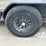 2020-big-tex-tiltbed-equipment-trailer,-14'-deck.-image-7
