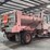 2010-hino-338-image-3