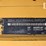 2007-caterpillar-d6r-image-41