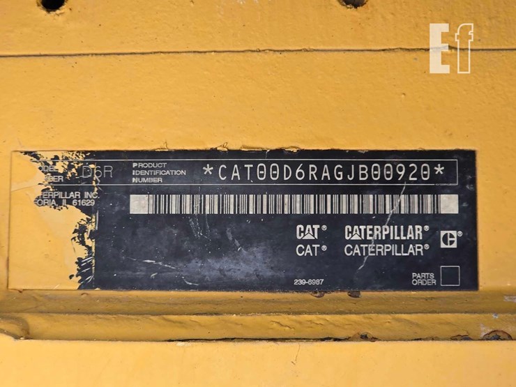 2007-caterpillar-d6r-image-41