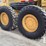 2004-caterpillar-143h-image-28