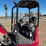 2020-yanmar-vio35-6a-image-8