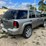 2003-chevrolet-trailblazer-ls-suv-image-3